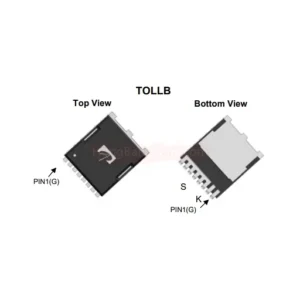 AOTL037V60DE2