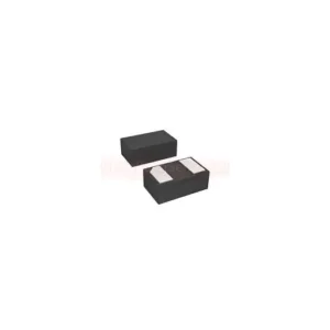 AOZ8S411ULS-24