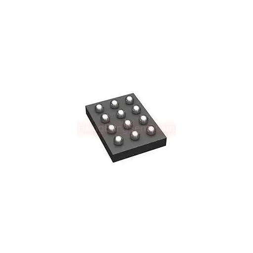 AOZ1353LI-02