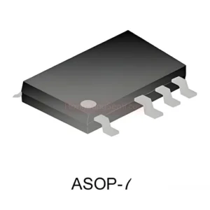SDH7752R