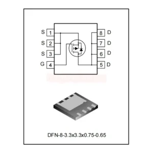 SD4929NN