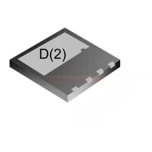 SA2803DE