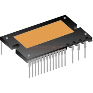 SDM20G60FC8