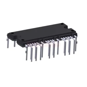 SDM10C60TA2
