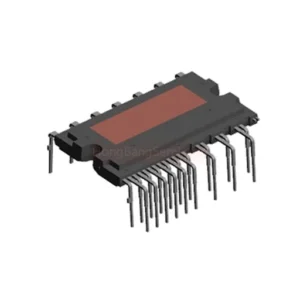 SDM20L60RA
