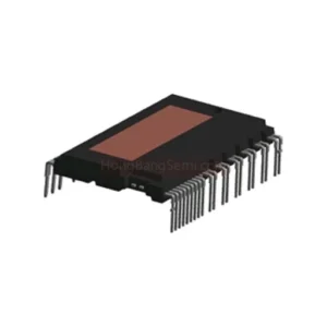 SDM30N60FA8