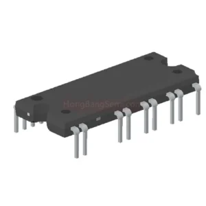 SDM03V60DA