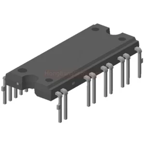 SDM03V60DA2