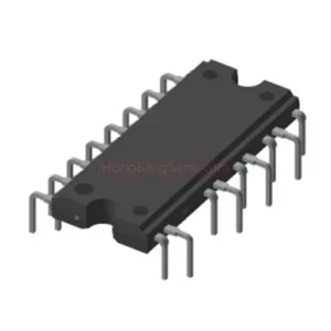 SDM10V60RA3