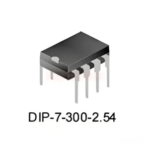 SDH7202D