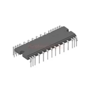 SDM1505T60TRA