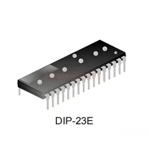 SDM05M50DBE