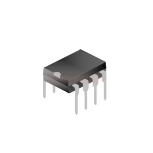 SDH8654B