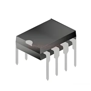 SDH8635