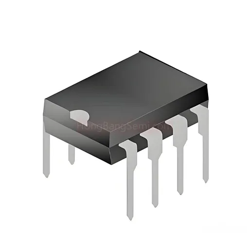 SDH8634