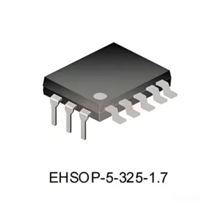 Brand: SDH7524H