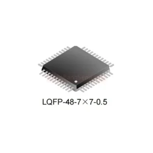 SPC6L64B