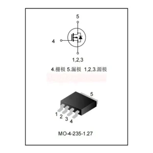 SVGP041R0NLP-2LF