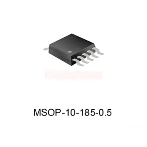 SD4928