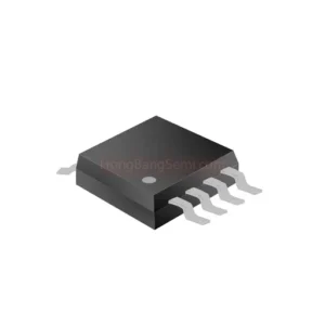 SLP74AVC2T45JM