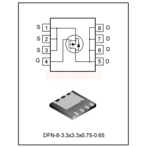 SVTP035R5NL3