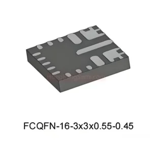 SLP74XB0304NA