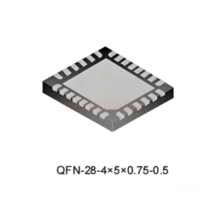 SD4930