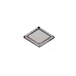 SPC7L64BNL1