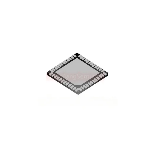 SPC6L64B - 图片 2