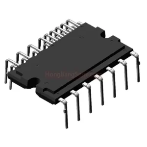 SDM03LF60DA2