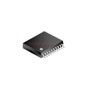 SLP74LVC573ASN