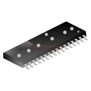SDM05M50DAS