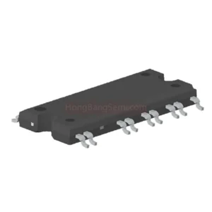 SDM04V60DAS