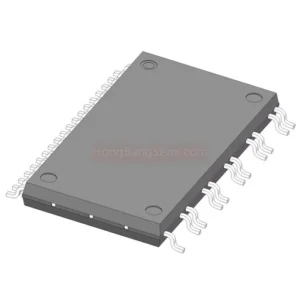 SDM03P60DAS