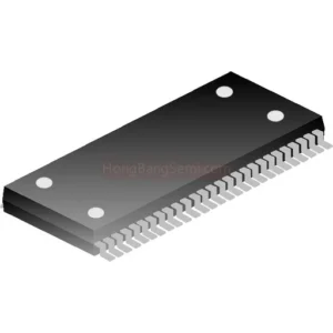SDM03B60DAS