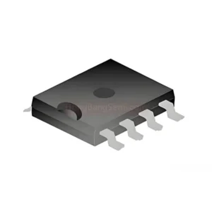 SDH8654S