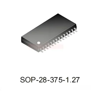 SLP74LVC4245ASH