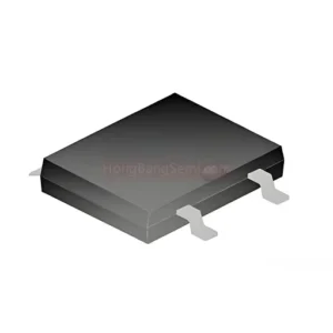 SDH7752P