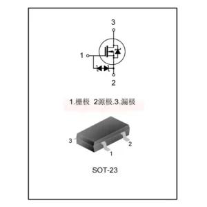 SQ317KH