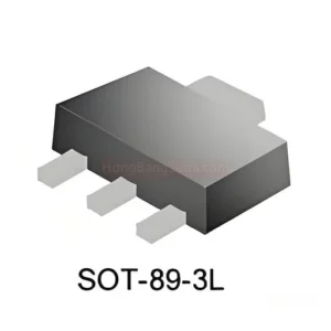 SC8R10C02KR-3.3