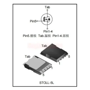 SVGQ041R2NLS-2HF
