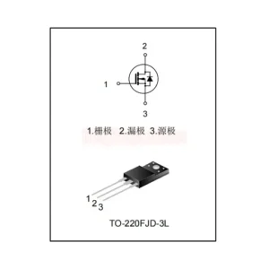 SVSP65R550FJDD4
