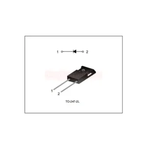 SFR35F60P2