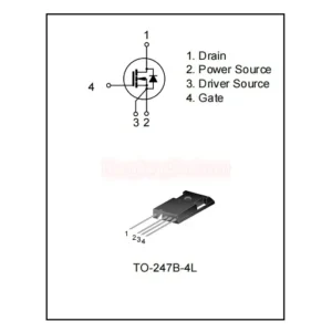 SCDQ120R080NB2P4B