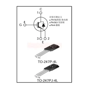 SGTP75V75SDB2PW4