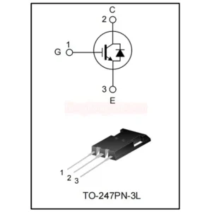 SGTQ160V65SDB1APWA