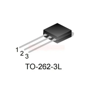SVSP60R190KD4