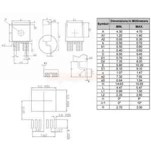 SCDQ120R080NB2S7A