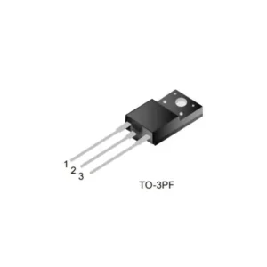 SVF4N150PF