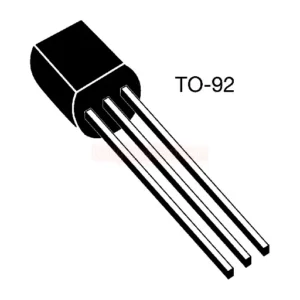 SAP78L05TJ